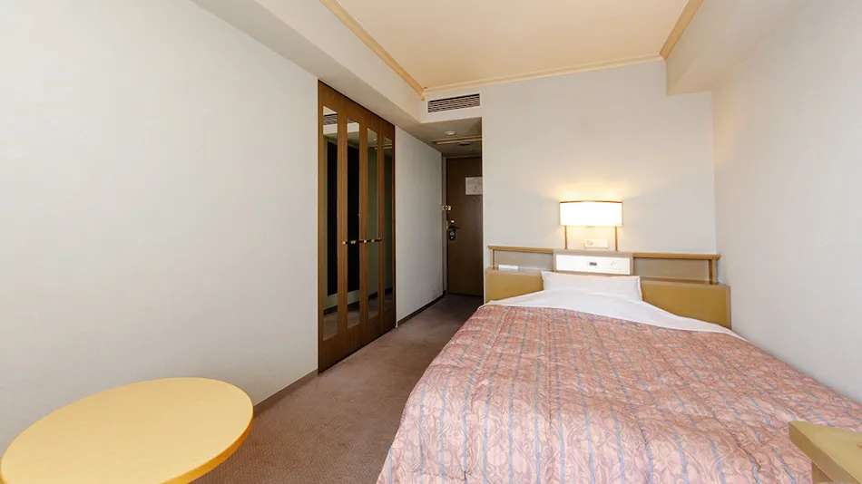 Hotel Pearl City Kobe