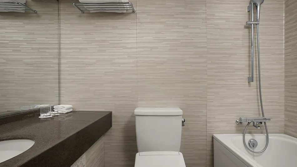 Courtyard by Marriott Kobe