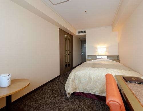 《レディースルーム》