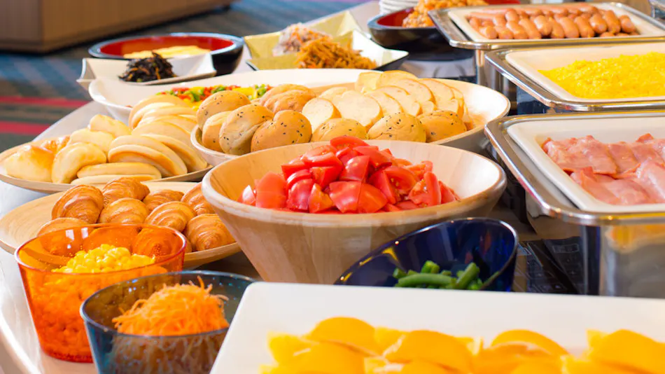 Hotel Pearl City Kobe