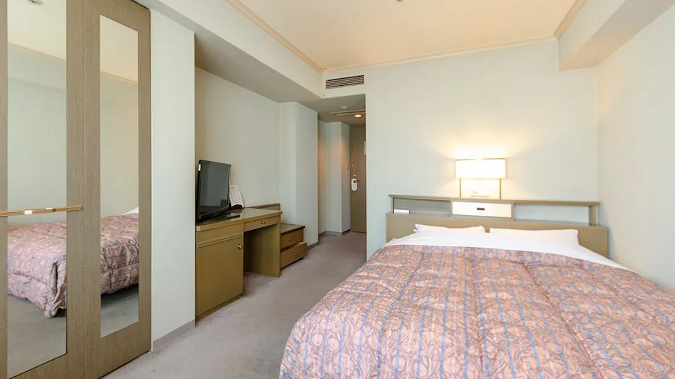 Hotel Pearl City Kobe