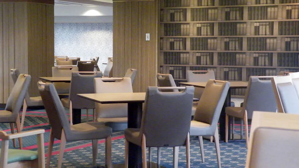 Hotel Pearl City Kobe