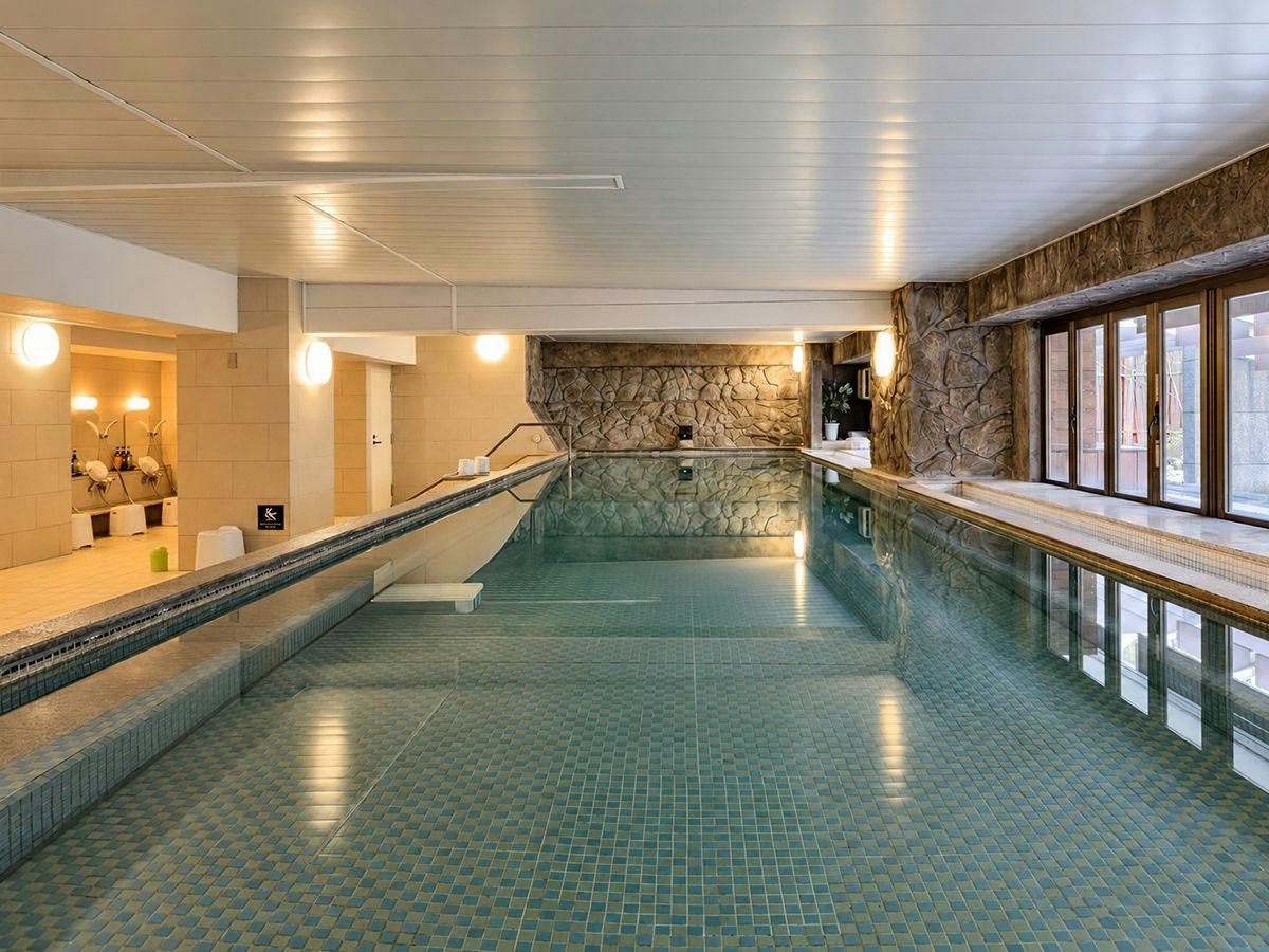 Courtyard by Marriott Kobe