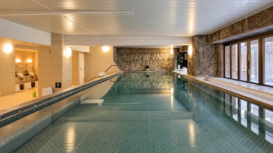 Courtyard by Marriott Kobe