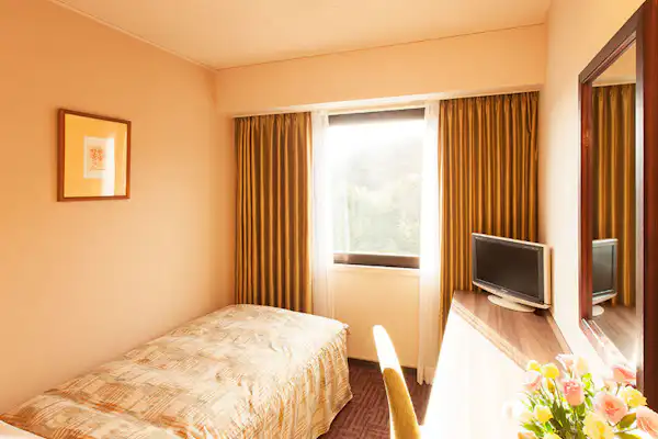 ห้องเดี่ยว