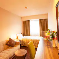 ห้องเดี่ยว DX