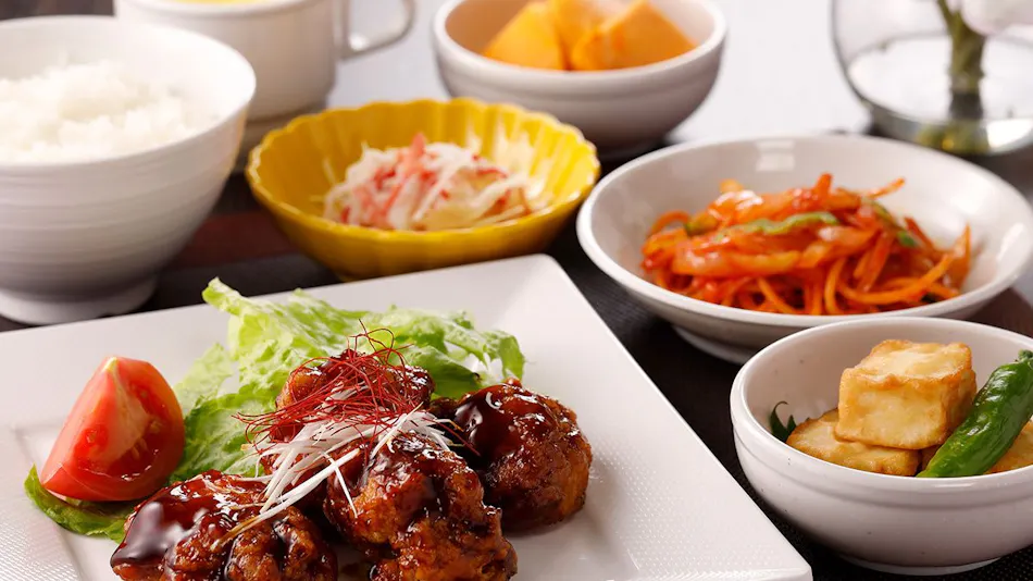Hotel Pearl City Kesennuma