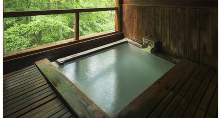 山形県の離れ コテージのお部屋 露天風呂ありの おすすめホテル 旅館 7選 お得に宿泊予約 Yahoo トラベル 山形県の離れ コテージのお部屋 露天風呂ありの おすすめホテル 旅館 7選 お得に宿泊予約 Yahoo トラベル