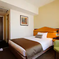 ห้องเดี่ยวแบบโมเดิร์น