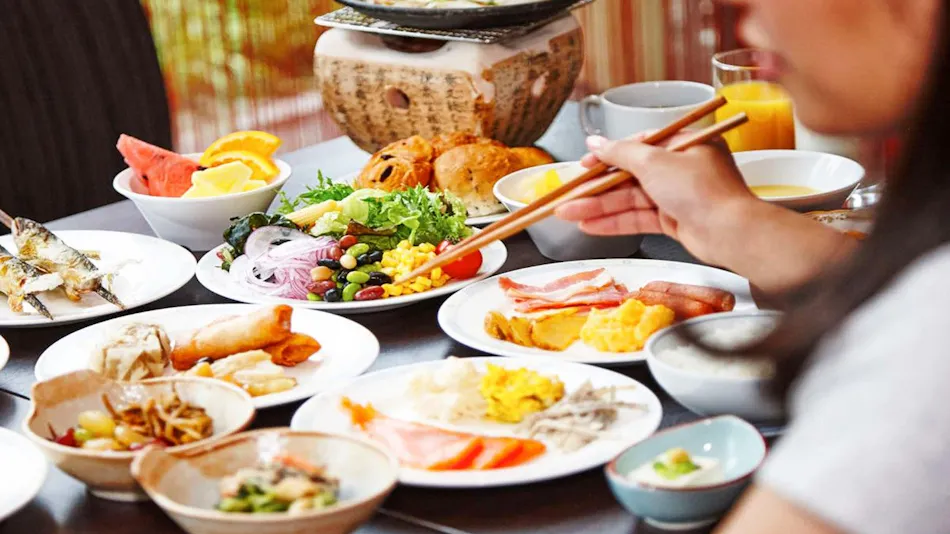 Hotel Resol Gifu