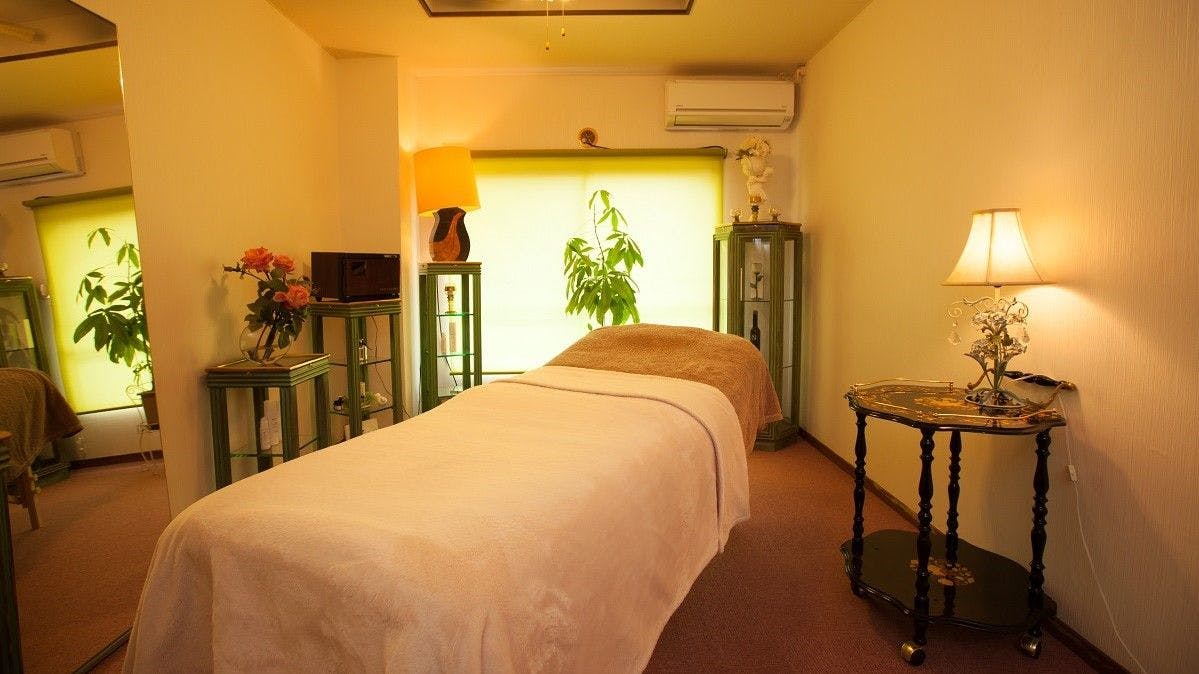 Dapat digunakan oleh pria dan wanita.