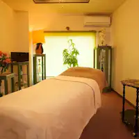 Dapat digunakan oleh pria dan wanita.