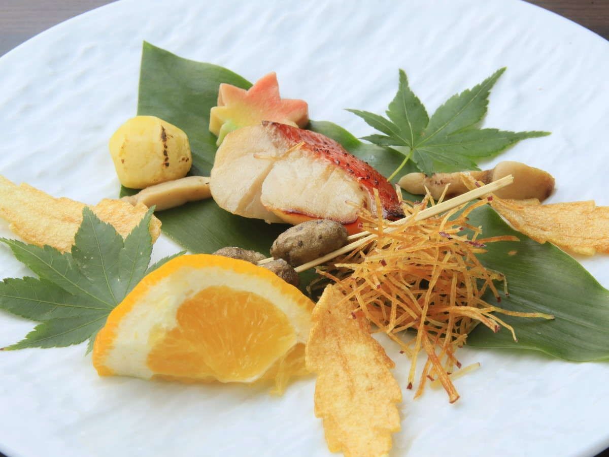 Izu Ippeki Lake Lakeside Terrace