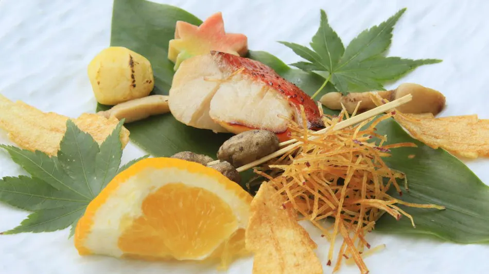 Izu Ippeki Lake Lakeside Terrace