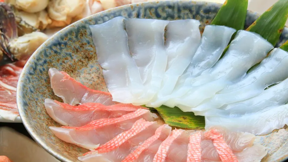 Izu Ippeki Lake Lakeside Terrace