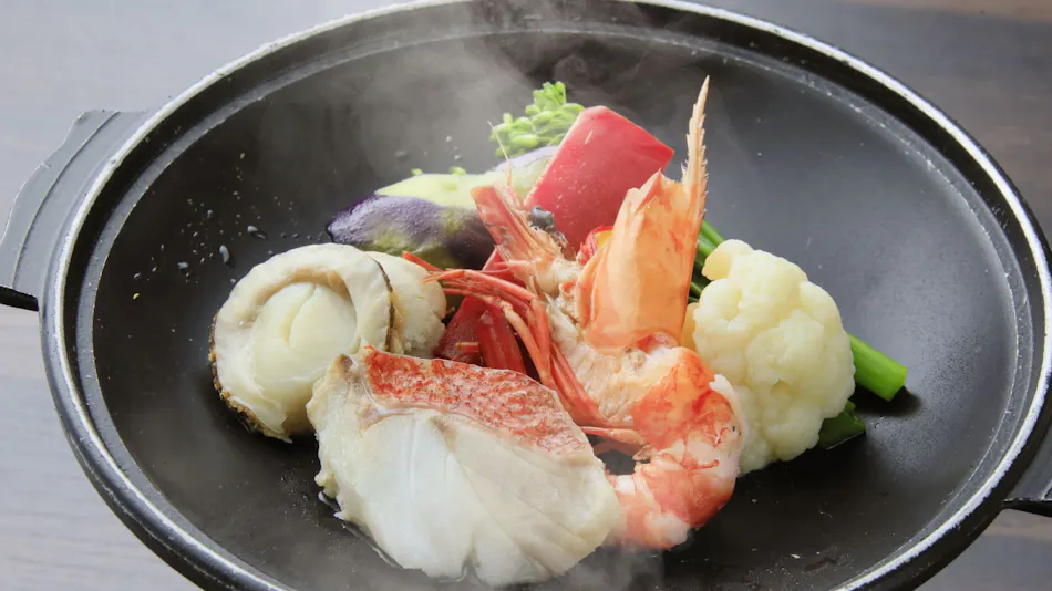 Izu Ippeki Lake Lakeside Terrace