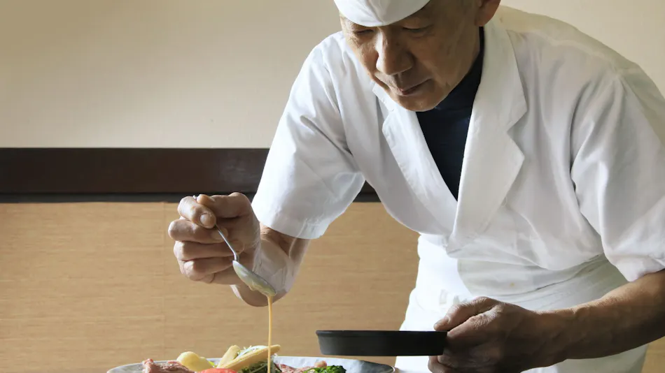 Izu Ippeki Lake Lakeside Terrace