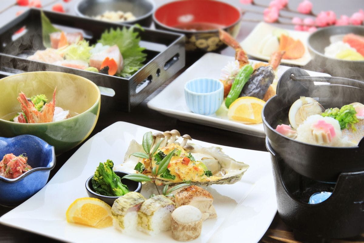 Izu Ippeki Lake Lakeside Terrace