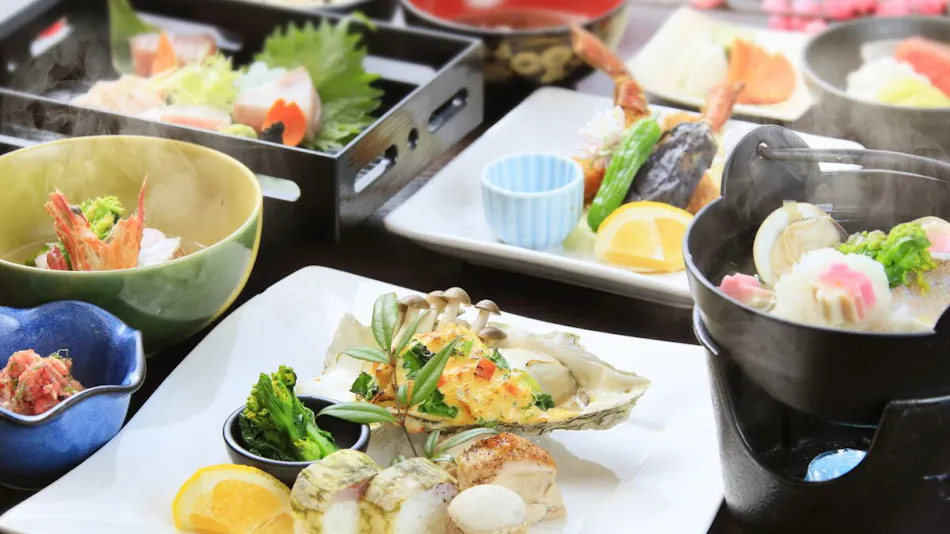 Izu Ippeki Lake Lakeside Terrace