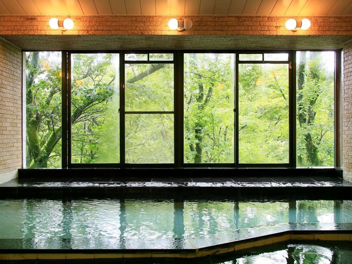 Izu Ippeki Lake Lakeside Terrace