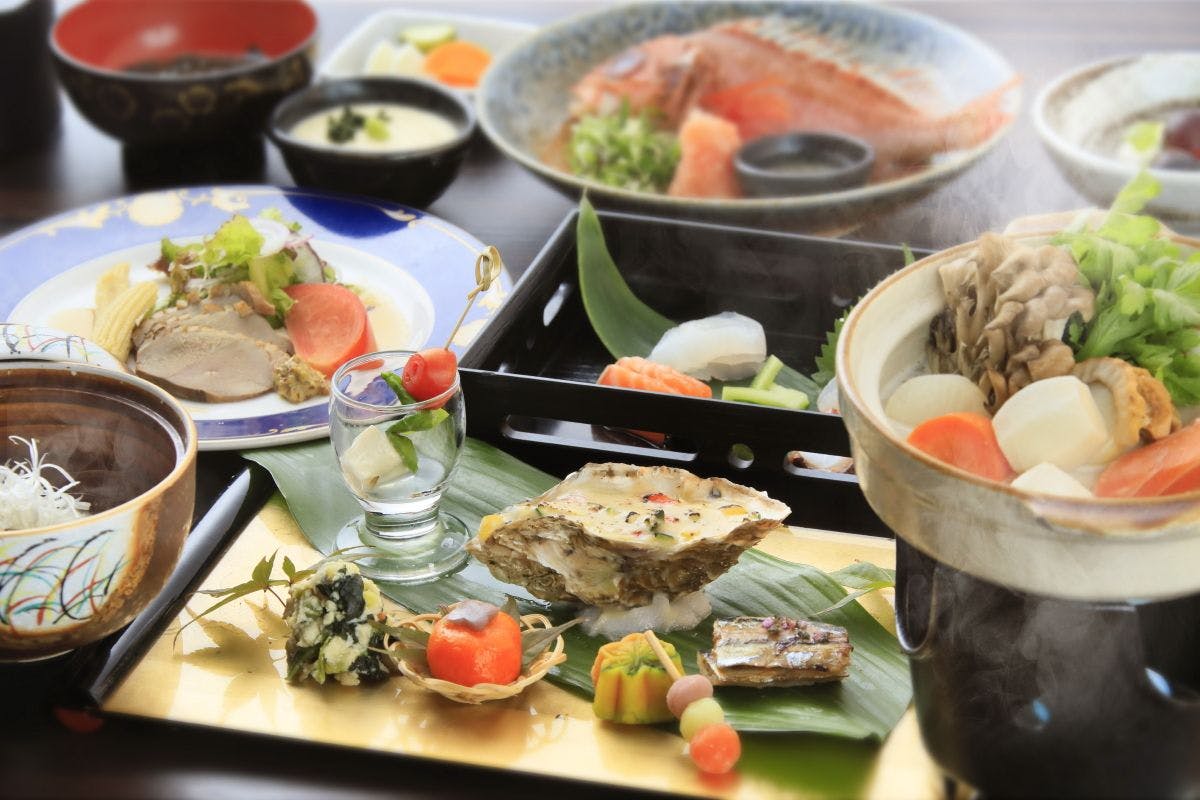 Izu Ippeki Lake Lakeside Terrace