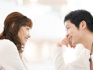 สิทธิพิเศษมากมาย พักผ่อนสบายในอาคารใหม่สำหรับคู่รัก