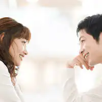 สิทธิพิเศษมากมาย พักผ่อนสบายในอาคารใหม่สำหรับคู่รัก