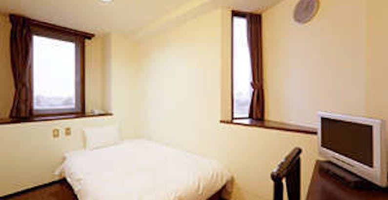 アテーナ海月 素泊 仲良しカップルに 二人仲良くシングルルームプラン 旧館ロドス館シングル セミダブル カップル利用 喫煙 Yahoo トラベル アテーナ海月 素泊 仲良しカップルに 二人仲良くシングルルームプラン 旧館ロドス館シングル セミダブル カップル利用 喫煙 Yahoo トラベル