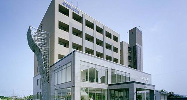 淡路島の安く泊まれるホテル 旅館 選 お得に宿泊予約 Yahoo トラベル 淡路島の安く泊まれるホテル 旅館 選 お得に宿泊予約 Yahoo トラベル