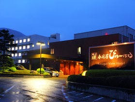 石和温泉でおすすめの宿 人気の宿をランキングでご紹介 Yahoo トラベル