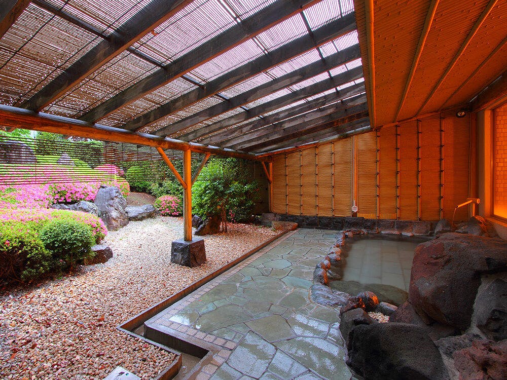 Kasugai View Hotel