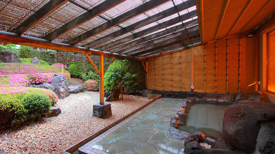 Kasugai View Hotel