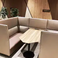 พื้นที่ส่วนตัว