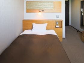 キャッスルイン仙台