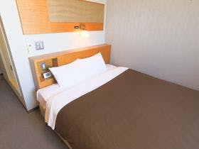 キャッスルイン仙台