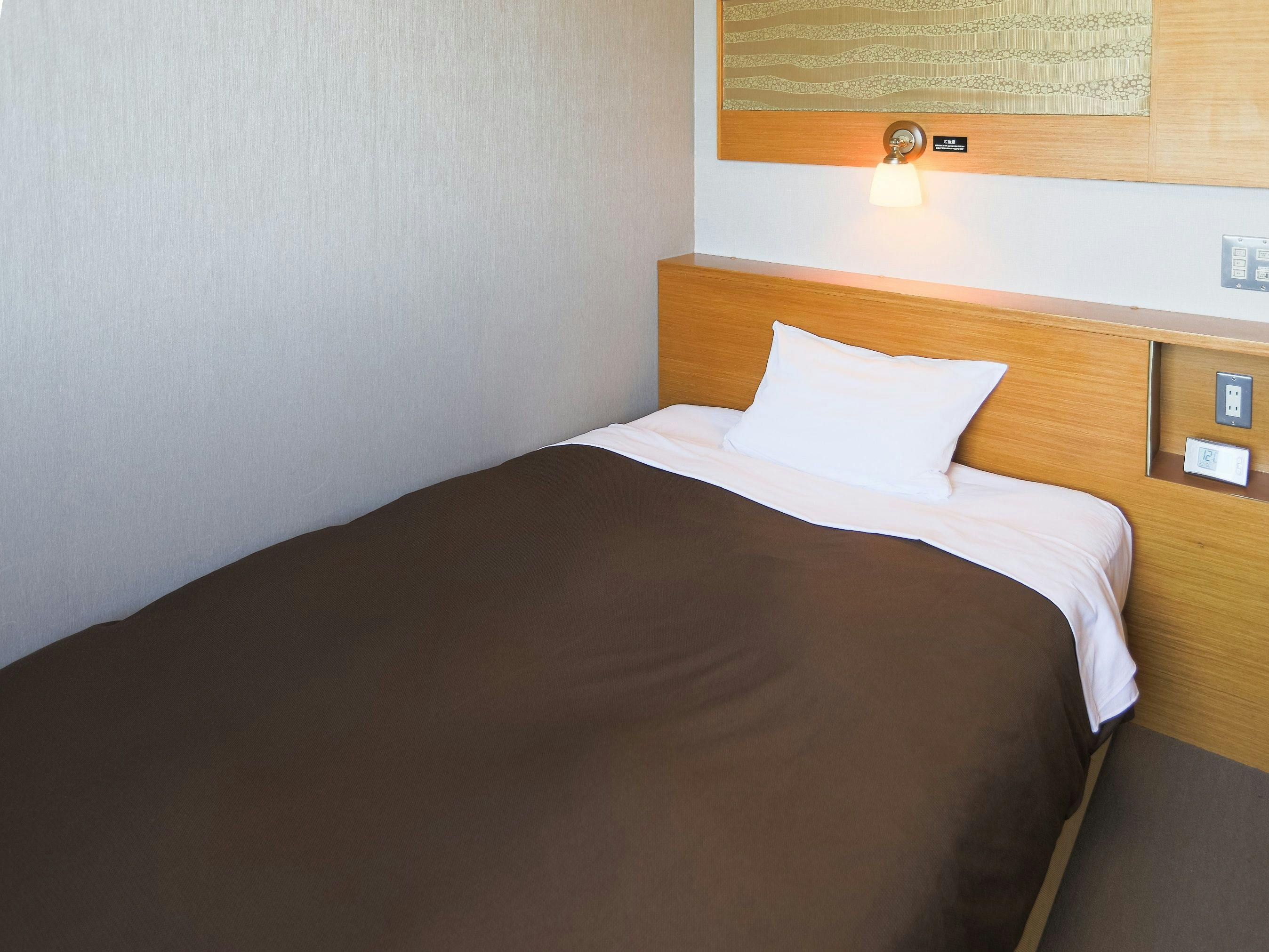 ห้องเดี่ยว