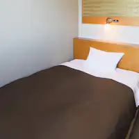 ห้องเดี่ยว