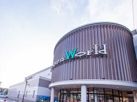 キャッスルイン仙台