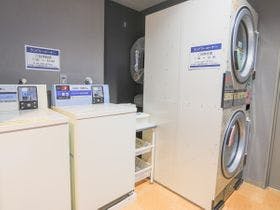 キャッスルイン仙台