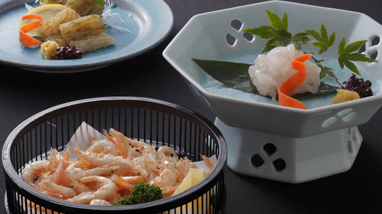 氷見温泉郷 魚巡りの宿 永芳閣 の宿泊プラン 予約 Yahoo トラベル 氷見温泉郷 魚巡りの宿 永芳閣 の宿泊プラン 予約 Yahoo トラベル