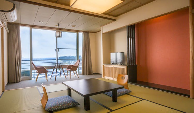 Kp Ou Seqge7vm Kp Ou Seqge7vm