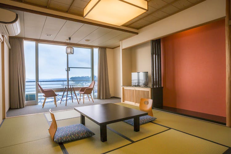 氷見温泉郷 魚巡りの宿 永芳閣 宿泊予約なら Yahoo トラベル 氷見温泉郷 魚巡りの宿 永芳閣 宿泊予約なら Yahoo トラベル