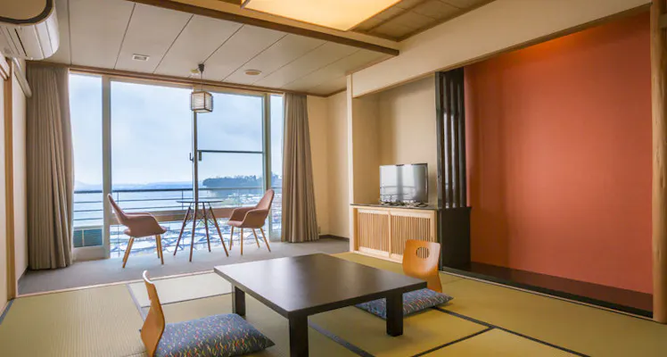 富山 貸切風呂が人気の宿 13選 お得に宿泊予約 Yahoo トラベル 富山 貸切風呂が人気の宿 13選 お得に宿泊予約 Yahoo トラベル