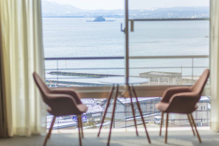 氷見温泉郷 魚巡りの宿 永芳閣 宿泊予約なら Yahoo トラベル 氷見温泉郷 魚巡りの宿 永芳閣 宿泊予約なら Yahoo トラベル