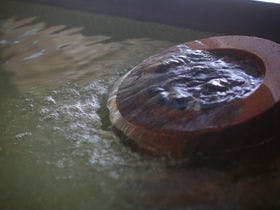 氷見温泉郷　魚巡りの宿　永芳閣(ＢＢＨホテルグループ)