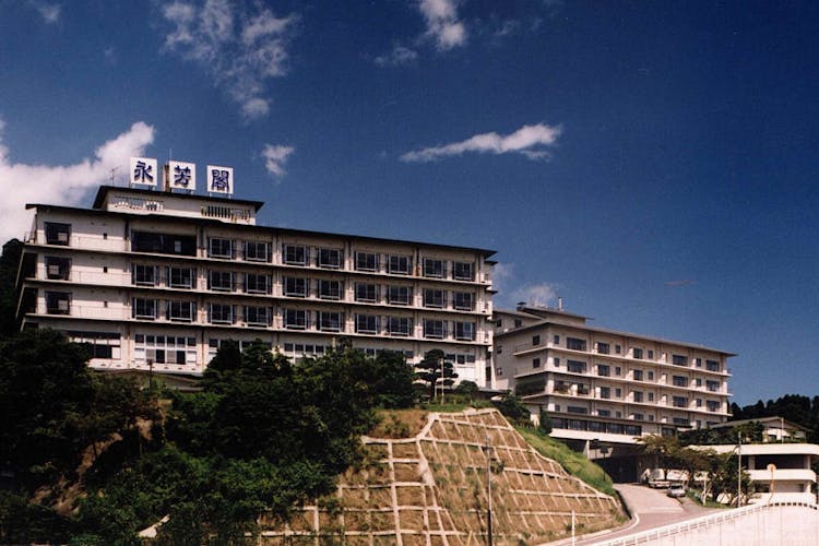 Kp Ou Seqge7vm Kp Ou Seqge7vm