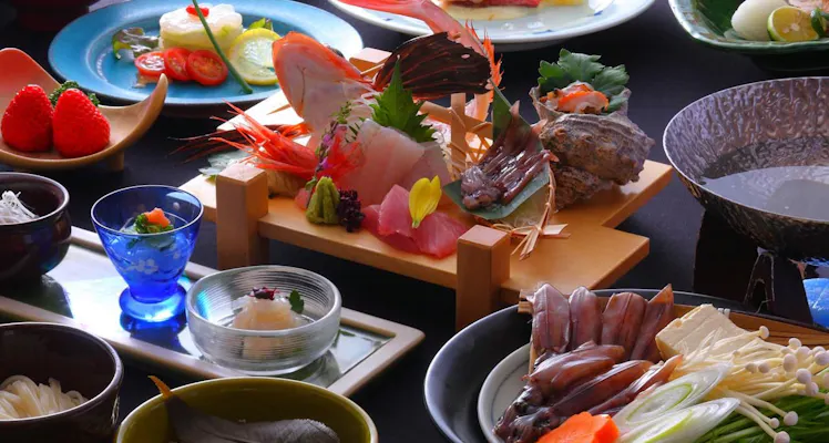 富山 貸切風呂が人気の宿 13選 お得に宿泊予約 Yahoo トラベル 富山 貸切風呂が人気の宿 13選 お得に宿泊予約 Yahoo トラベル