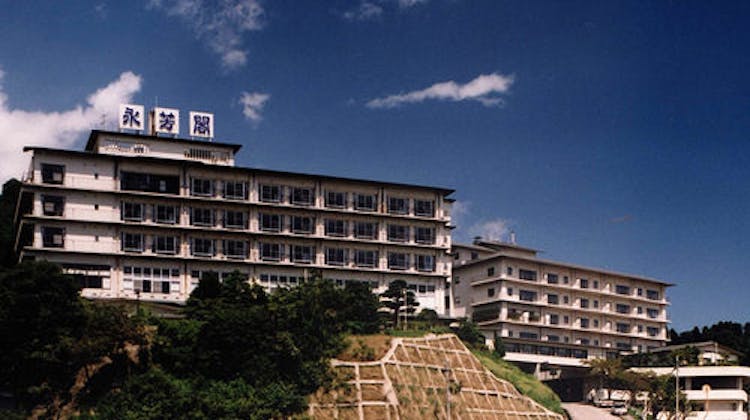 氷見温泉郷 魚巡りの宿 永芳閣 の宿泊プラン 予約 Yahoo トラベル 氷見温泉郷 魚巡りの宿 永芳閣 の宿泊プラン 予約 Yahoo トラベル