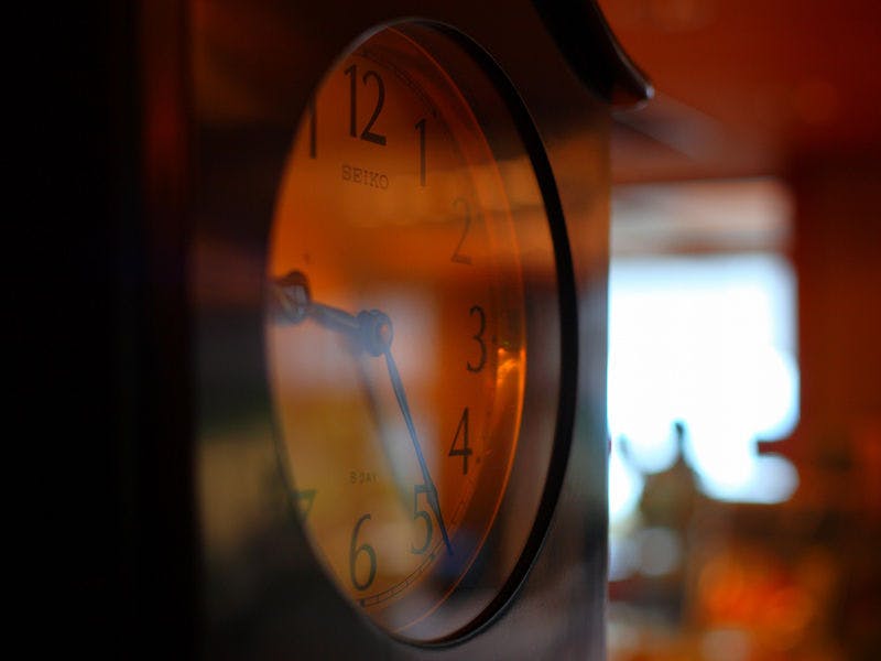 氷見温泉郷 魚巡りの宿 永芳閣 宿泊予約なら Yahoo トラベル