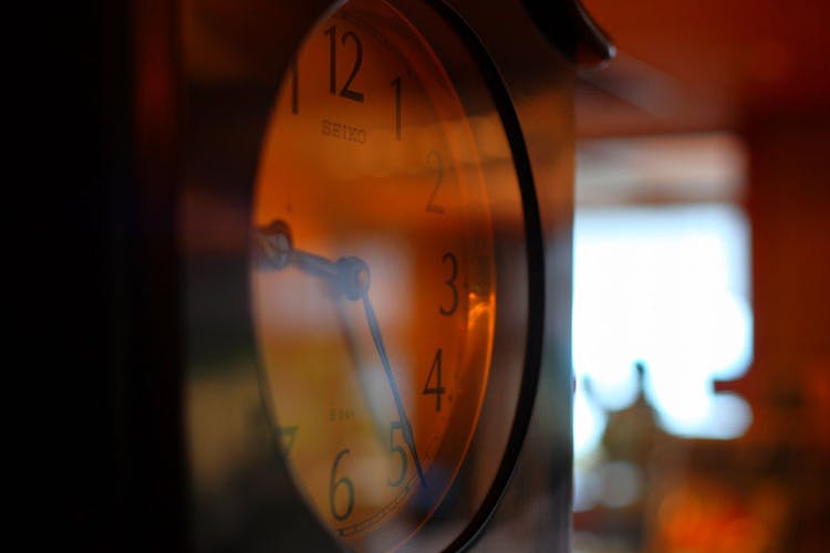 氷見温泉郷 魚巡りの宿 永芳閣 宿泊予約なら Yahoo トラベル 氷見温泉郷 魚巡りの宿 永芳閣 宿泊予約なら Yahoo トラベル